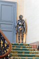 0121 Hotel de Brienne